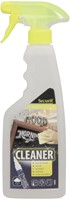 Krijtbordreiniger Securit 0,5 liter-1