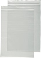 Gripzakjes IEZZY 120x180mm 50mu hersluitbaar 25 stuks-3