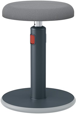Krukken