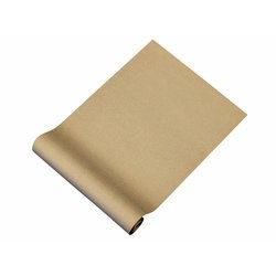 Afdekfolie en - papier