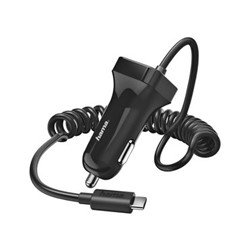 Auto-accessoires