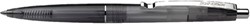 Balpen Schneider K20 Icy Colours medium zwart