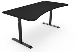 Bureau's