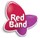 milieukenmerken