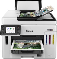 Extra afbeelding voor CAN-6880C006
