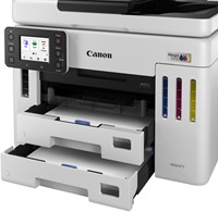 Extra afbeelding voor CAN-6880C006