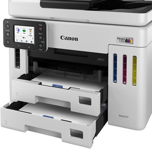 Extra afbeelding voor CAN-6880C006