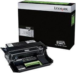 Lexmark