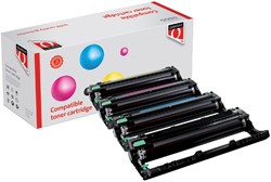 Quantore Drum fuser etc.