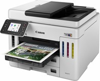 Extra afbeelding voor CAN-6880C006