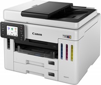 Extra afbeelding voor CAN-6880C006