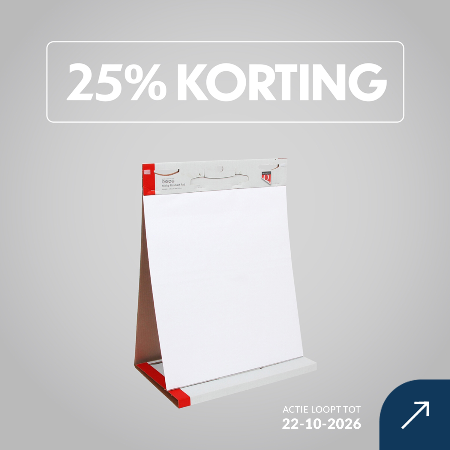GZ Online - Banner homepagina | Tafelflipover