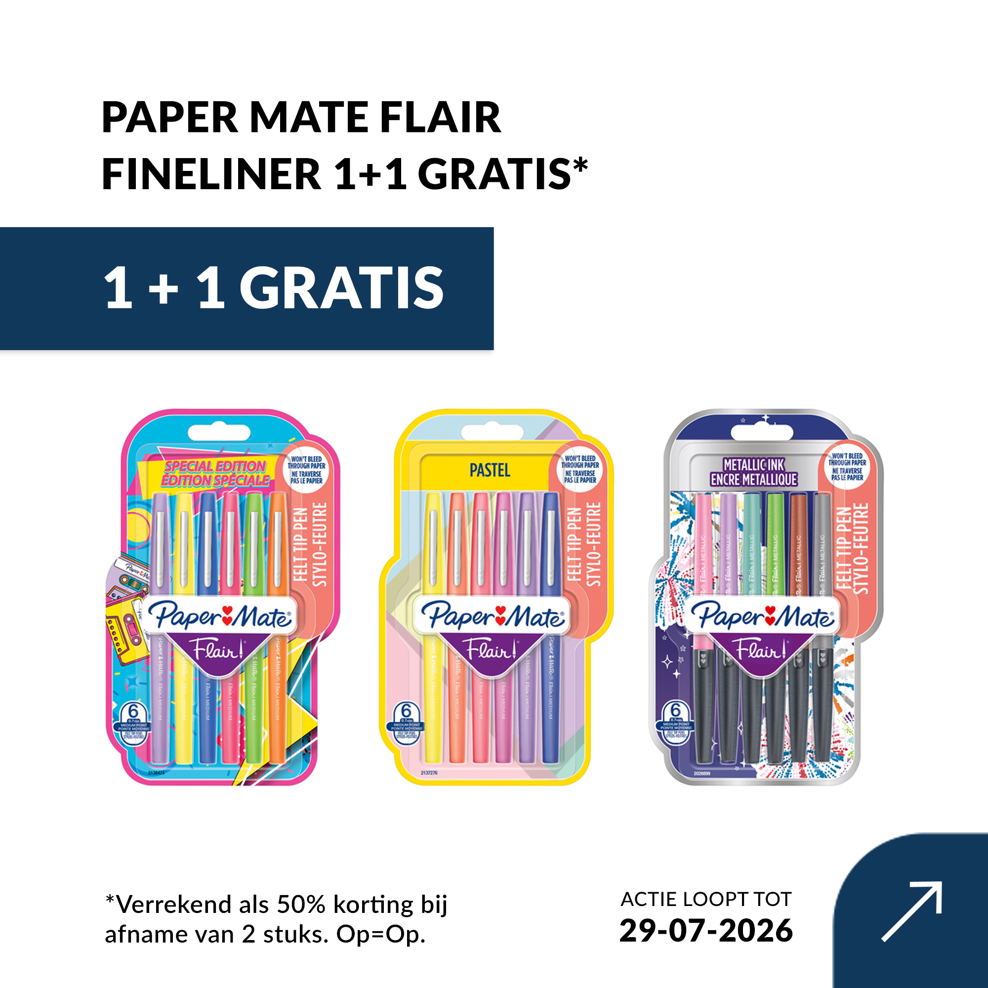 GZ Online - Banner homepagina | Lamineerhoezen