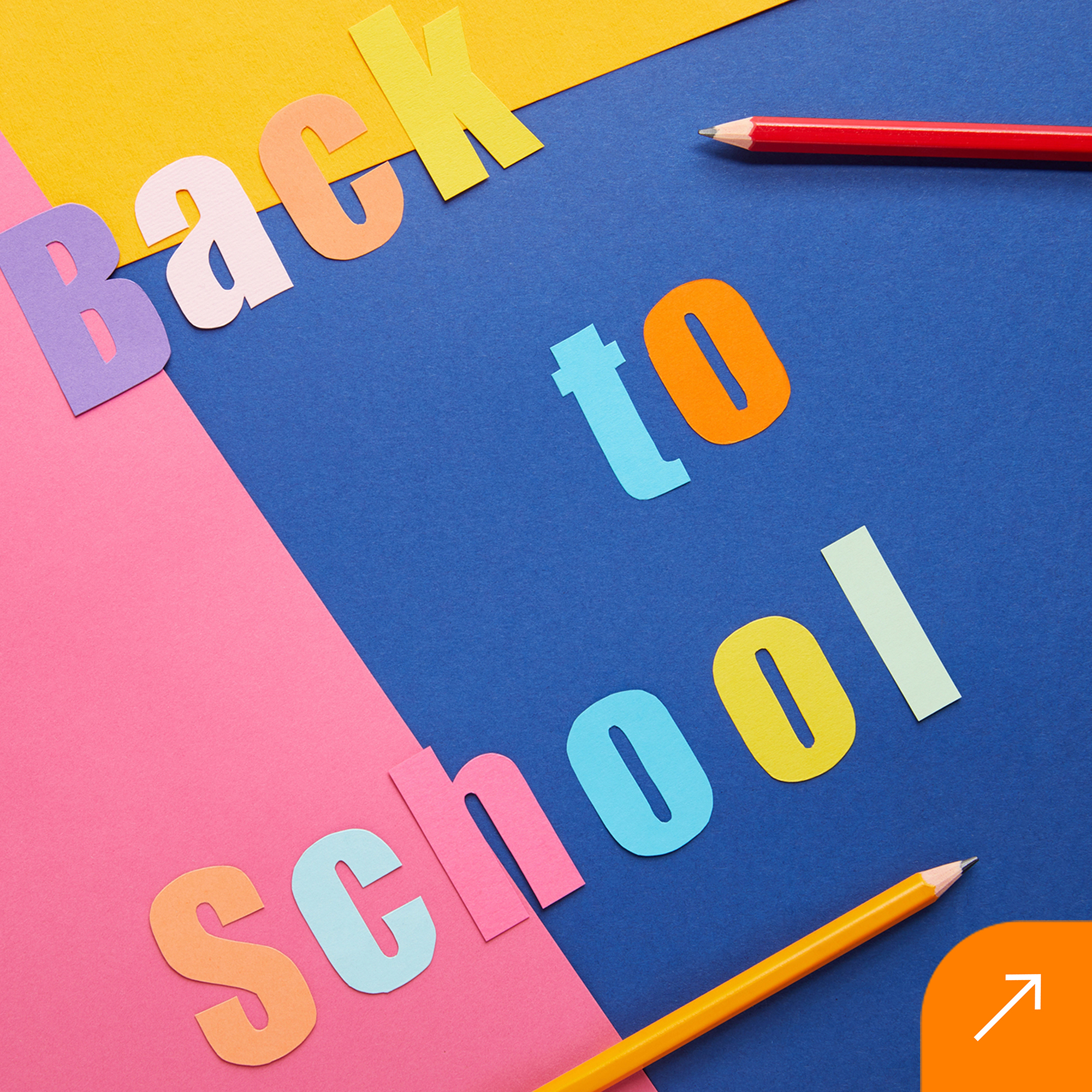 GZ Online - Banner homepagina | Schoolspullen