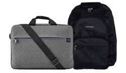Computertassen en laptoptassen