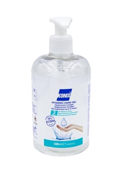 Hygiëne