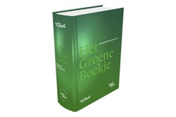 Woordenboeken