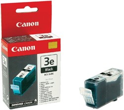 Canon