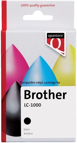 Quantore Inkjet