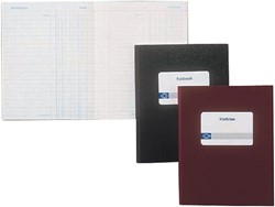 Financiele administratie