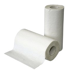 Keukenrollen