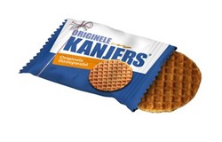 Koekjes