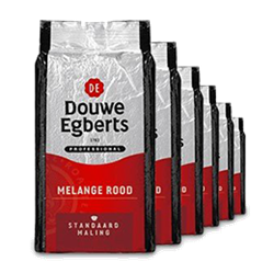 Koffie