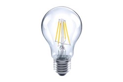 Lampen en verlichting