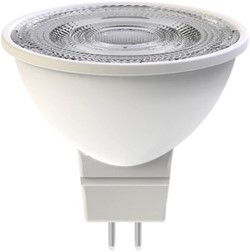Overige lampen