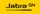 milieukenmerken