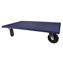 Logistiek en transport