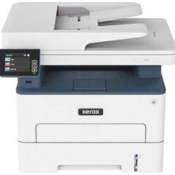 Printers en MFC's