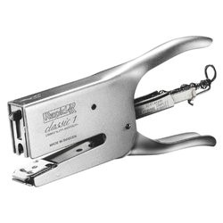 Bureau-accessoires