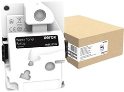 Xerox origineel Drum fuser