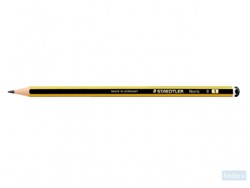 Nicpro 0,5 mm Art Mechanische Potloden Set, 6 STKS Metalen Tekstpotlood 0,5 mm met 6 Tube HB Lead Vullingen & 18 STKS Cap Eraser Vullingen voor Volwassenen, Kinderen, Kunstenaars Schrijven, Tekenen