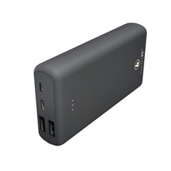 Powerbanks