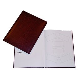 Receptiealbums