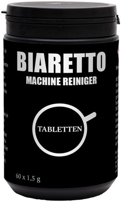 Koffiezetapparaat onderhoud