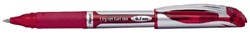 Rollerpen Pentel BL57 Energel medium rood
