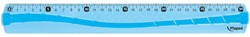 Liniaal Maped Flex 30cm assorti