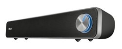 Headsets en speakers