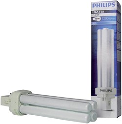 Spaarlampen