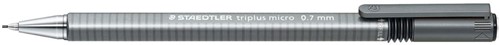 Vulpotlood Staedtler Triplus micro 0.7mm