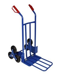 Overig facilitair