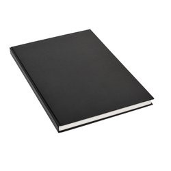 Plak/schets/tekenboeken