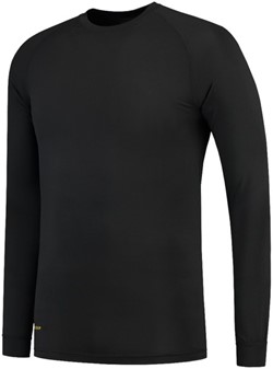 Thermokleding