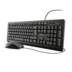 Computeraccessoires