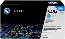 HP Toner