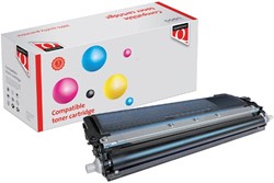 Quantore Toner
