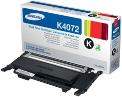 Kyocera en Samsung